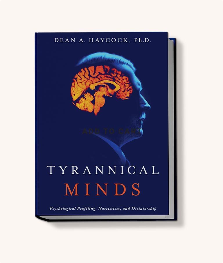 Inside Every Mind - Image 3